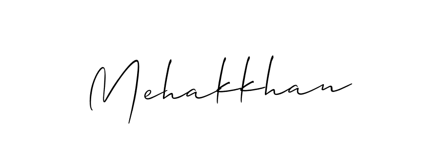 Make a short Mehakkhan signature style. Manage your documents anywhere anytime using Allison_Script. Create and add eSignatures, submit forms, share and send files easily. Mehakkhan signature style 2 images and pictures png