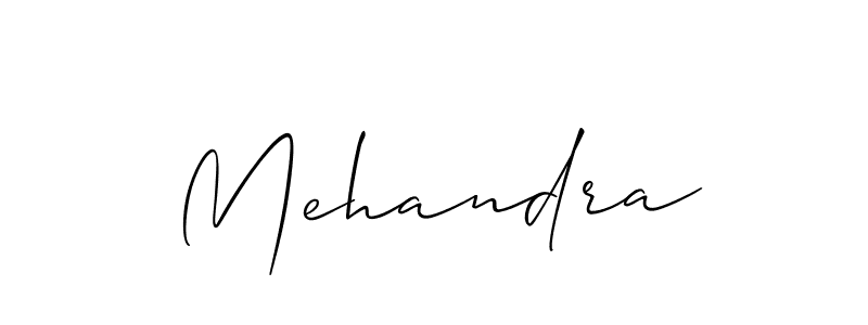 See photos of Mehandra official signature by Spectra . Check more albums & portfolios. Read reviews & check more about Allison_Script font. Mehandra signature style 2 images and pictures png