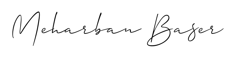 Generate high-definition signature styles for Meharban Baser. The Allison_Script typeface ensures crisp legibility and sophisticated design. Meharban Baser signature style 2 images and pictures png