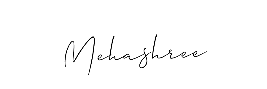 See photos of Mehashree official signature by Spectra . Check more albums & portfolios. Read reviews & check more about Allison_Script font. Mehashree signature style 2 images and pictures png