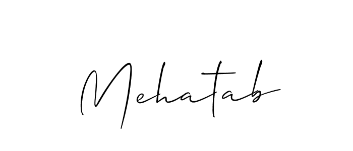 Check out images of Autograph of Mehatab name. Actor Mehatab Signature Style. Allison_Script is a professional sign style online. Mehatab signature style 2 images and pictures png