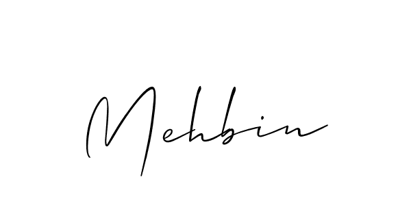 See photos of Mehbin official signature by Spectra . Check more albums & portfolios. Read reviews & check more about Allison_Script font. Mehbin signature style 2 images and pictures png