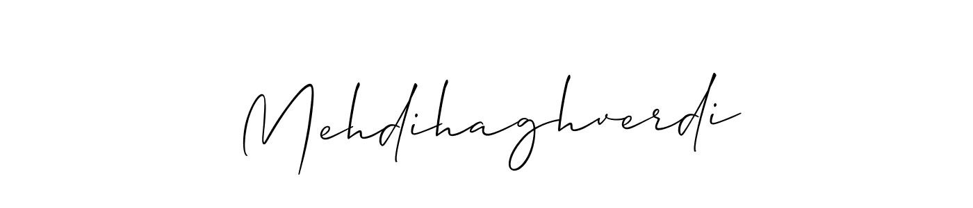 Check out images of Autograph of Mehdihaghverdi name. Actor Mehdihaghverdi Signature Style. Allison_Script is a professional sign style online. Mehdihaghverdi signature style 2 images and pictures png