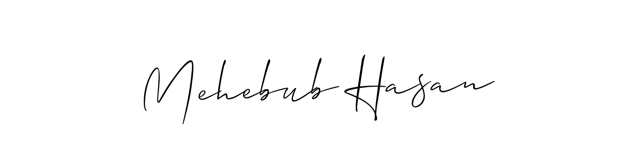 Check out images of Autograph of Mehebub Hasan name. Actor Mehebub Hasan Signature Style. Allison_Script is a professional sign style online. Mehebub Hasan signature style 2 images and pictures png