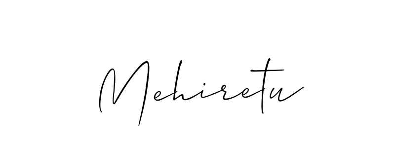 See photos of Mehiretu official signature by Spectra . Check more albums & portfolios. Read reviews & check more about Allison_Script font. Mehiretu signature style 2 images and pictures png