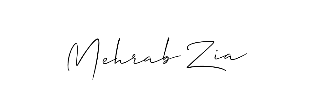 See photos of Mehrab Zia official signature by Spectra . Check more albums & portfolios. Read reviews & check more about Allison_Script font. Mehrab Zia signature style 2 images and pictures png