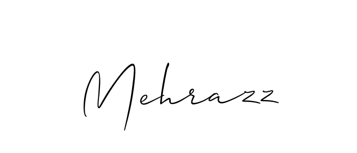 Check out images of Autograph of Mehrazz name. Actor Mehrazz Signature Style. Allison_Script is a professional sign style online. Mehrazz signature style 2 images and pictures png