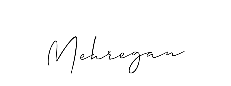 Make a short Mehregan signature style. Manage your documents anywhere anytime using Allison_Script. Create and add eSignatures, submit forms, share and send files easily. Mehregan signature style 2 images and pictures png