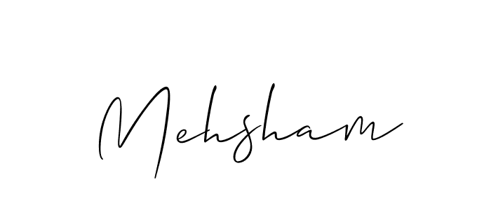 See photos of Mehsham official signature by Spectra . Check more albums & portfolios. Read reviews & check more about Allison_Script font. Mehsham signature style 2 images and pictures png