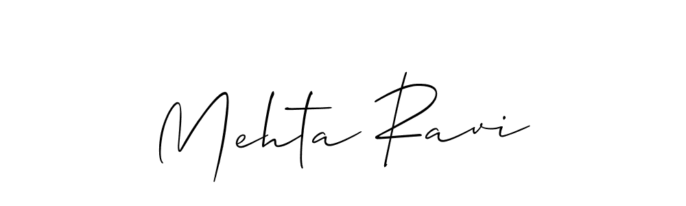 See photos of Mehta Ravi official signature by Spectra . Check more albums & portfolios. Read reviews & check more about Allison_Script font. Mehta Ravi signature style 2 images and pictures png