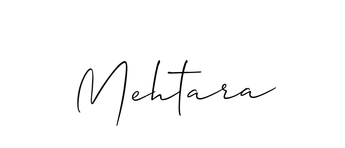 Here are the top 10 professional signature styles for the name Mehtara. These are the best autograph styles you can use for your name. Mehtara signature style 2 images and pictures png