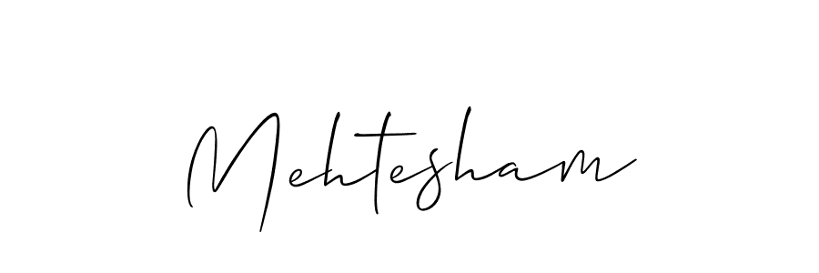 You can use this online signature creator to create a handwritten signature for the name Mehtesham. This is the best online autograph maker. Mehtesham signature style 2 images and pictures png