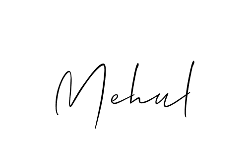 You can use this online signature creator to create a handwritten signature for the name Mehul. This is the best online autograph maker. Mehul signature style 2 images and pictures png