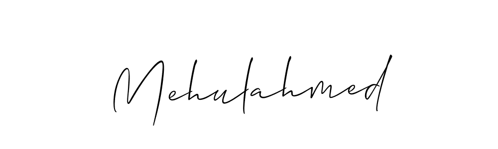 Check out images of Autograph of Mehulahmed name. Actor Mehulahmed Signature Style. Allison_Script is a professional sign style online. Mehulahmed signature style 2 images and pictures png
