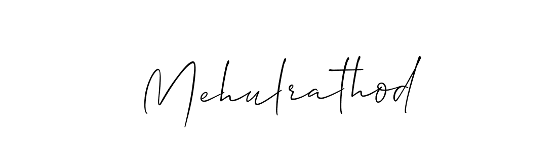 You can use this online signature creator to create a handwritten signature for the name Mehulrathod. This is the best online autograph maker. Mehulrathod signature style 2 images and pictures png