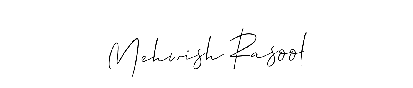 See photos of Mehwish Rasool official signature by Spectra . Check more albums & portfolios. Read reviews & check more about Allison_Script font. Mehwish Rasool signature style 2 images and pictures png