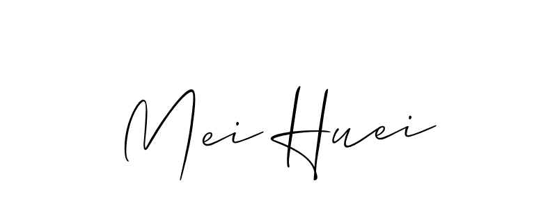 Here are the top 10 professional signature styles for the name Mei Huei. These are the best autograph styles you can use for your name. Mei Huei signature style 2 images and pictures png