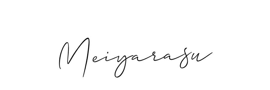 Check out images of Autograph of Meiyarasu name. Actor Meiyarasu Signature Style. Allison_Script is a professional sign style online. Meiyarasu signature style 2 images and pictures png