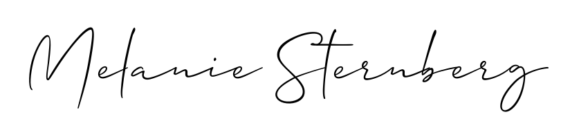 Get an exclusive digital autograph for Melanie Sternberg. The Allison_Script typeface captures the charm of real penmanship on paper. Melanie Sternberg signature style 2 images and pictures png