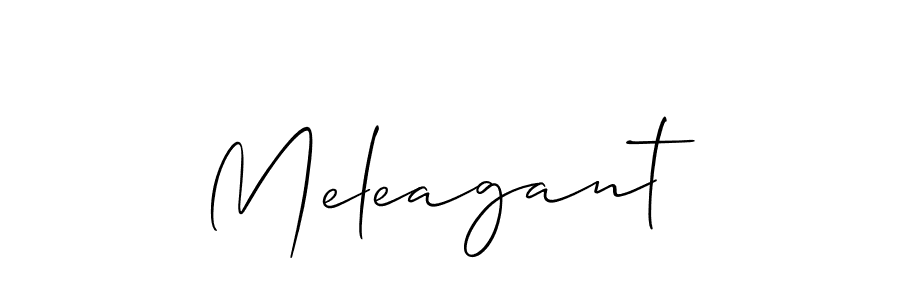 This is the best signature style for the Meleagant name. Also you like these signature font (Allison_Script). Mix name signature. Meleagant signature style 2 images and pictures png