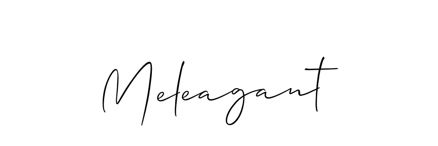 Check out images of Autograph of Meleagant name. Actor Meleagant Signature Style. Allison_Script is a professional sign style online. Meleagant signature style 2 images and pictures png