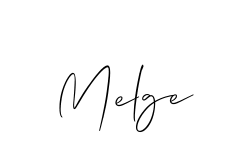 Here are the top 10 professional signature styles for the name Melge. These are the best autograph styles you can use for your name. Melge signature style 2 images and pictures png