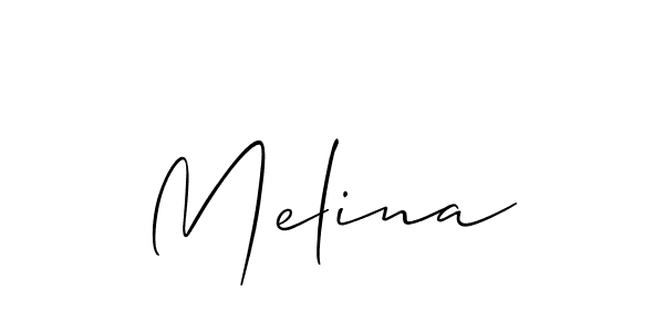 This is the best signature style for the Melina name. Also you like these signature font (Allison_Script). Mix name signature. Melina signature style 2 images and pictures png