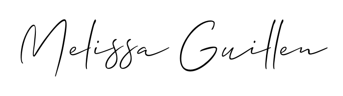 Once you've used our free online signature maker to create your best signature Allison_Script style, it's time to enjoy signing your documents with Melissa Guillen name. Melissa Guillen signature style 2 images and pictures png