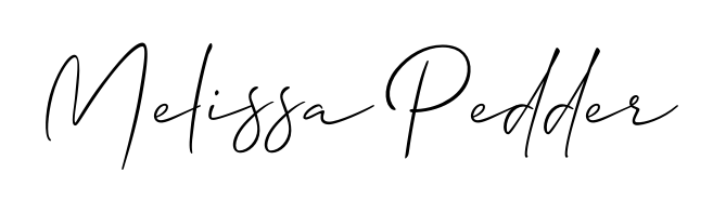 Get an exclusive digital autograph for Melissa Pedder. The Allison_Script typeface captures the charm of real penmanship on paper. Melissa Pedder signature style 2 images and pictures png