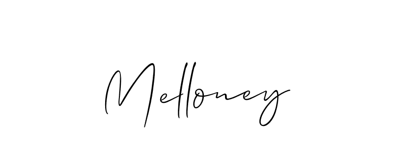 This is the best signature style for the Melloney name. Also you like these signature font (Allison_Script). Mix name signature. Melloney signature style 2 images and pictures png