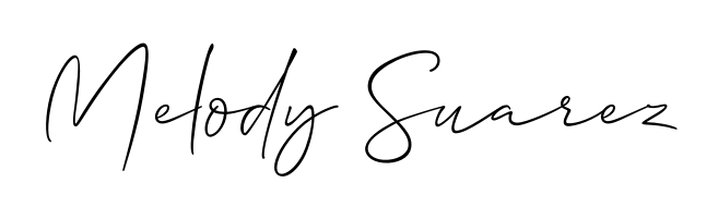 How to make Melody Suarez signature? Allison_Script is a professional autograph style. Create handwritten signature for Melody Suarez name. Melody Suarez signature style 2 images and pictures png
