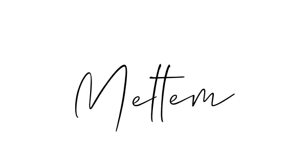 See photos of Meltem official signature by Spectra . Check more albums & portfolios. Read reviews & check more about Allison_Script font. Meltem signature style 2 images and pictures png