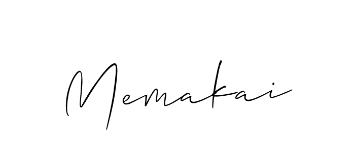 Here are the top 10 professional signature styles for the name Memakai. These are the best autograph styles you can use for your name. Memakai signature style 2 images and pictures png