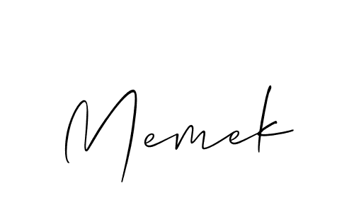 See photos of Memek official signature by Spectra . Check more albums & portfolios. Read reviews & check more about Allison_Script font. Memek signature style 2 images and pictures png