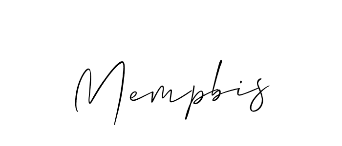 84+ Mempbis Name Signature Style Ideas | Outstanding E-Sign