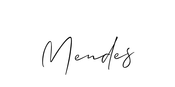 Check out images of Autograph of Mendes name. Actor Mendes Signature Style. Allison_Script is a professional sign style online. Mendes signature style 2 images and pictures png