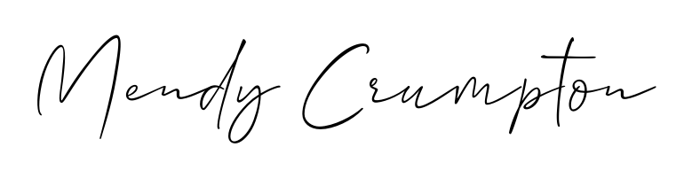 Build your personal autograph collection for name Mendy Crumpton with Allison_Script design. Browse, select, and save your favorites. Mendy Crumpton signature style 2 images and pictures png