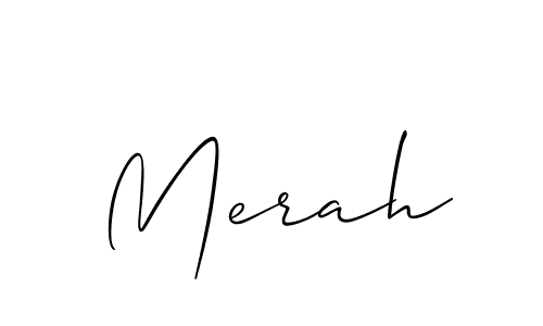 This is the best signature style for the Merah name. Also you like these signature font (Allison_Script). Mix name signature. Merah signature style 2 images and pictures png