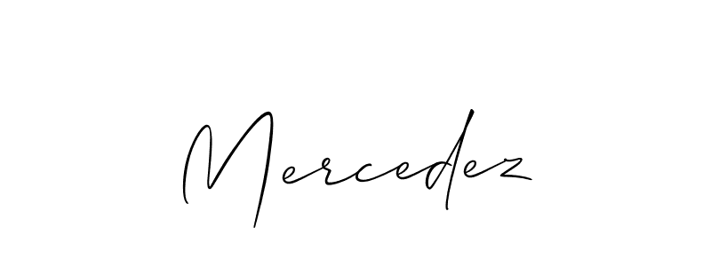 Here are the top 10 professional signature styles for the name Mercedez. These are the best autograph styles you can use for your name. Mercedez signature style 2 images and pictures png