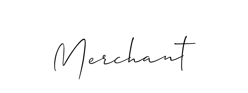 Once you've used our free online signature maker to create your best signature Allison_Script style, it's time to enjoy all of the benefits that Merchant name signing documents. Merchant signature style 2 images and pictures png