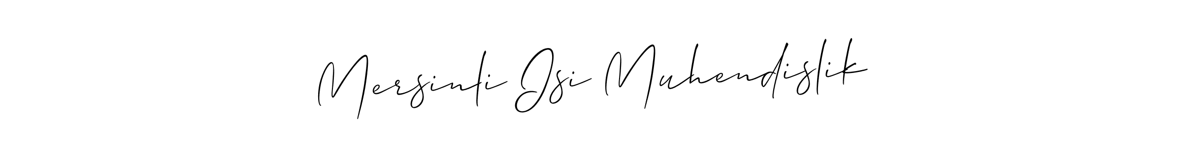 See photos of Mersinli Isi Muhendislik official signature by Spectra . Check more albums & portfolios. Read reviews & check more about Allison_Script font. Mersinli Isi Muhendislik signature style 2 images and pictures png
