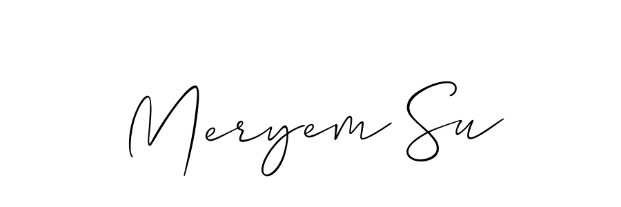 See photos of Meryem Su official signature by Spectra . Check more albums & portfolios. Read reviews & check more about Allison_Script font. Meryem Su signature style 2 images and pictures png
