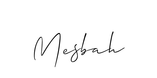 This is the best signature style for the Mesbah name. Also you like these signature font (Allison_Script). Mix name signature. Mesbah signature style 2 images and pictures png