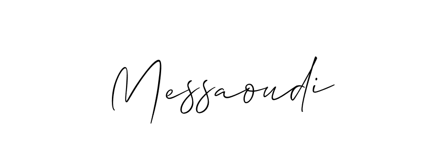 See photos of Messaoudi official signature by Spectra . Check more albums & portfolios. Read reviews & check more about Allison_Script font. Messaoudi signature style 2 images and pictures png