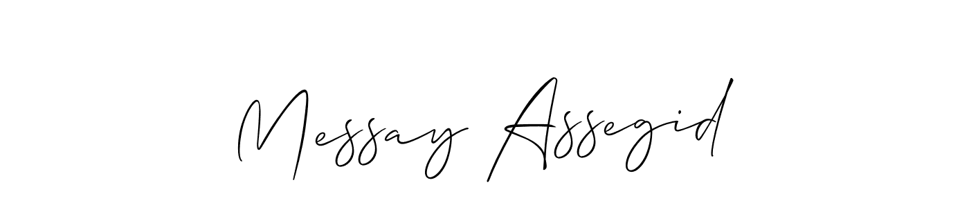 Here are the top 10 professional signature styles for the name Messay Assegid. These are the best autograph styles you can use for your name. Messay Assegid signature style 2 images and pictures png