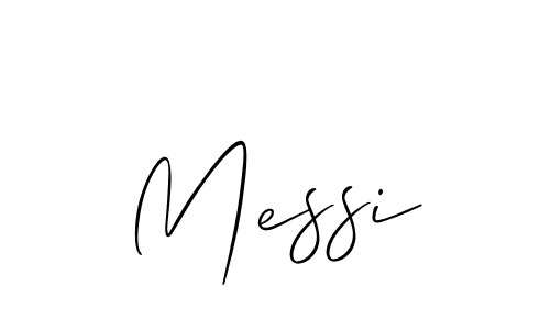 Check out images of Autograph of Messi name. Actor Messi Signature Style. Allison_Script is a professional sign style online. Messi signature style 2 images and pictures png