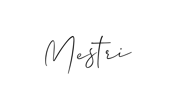 See photos of Mestri official signature by Spectra . Check more albums & portfolios. Read reviews & check more about Allison_Script font. Mestri signature style 2 images and pictures png