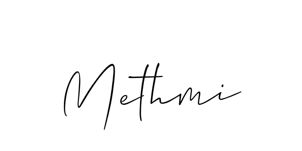 This is the best signature style for the Methmi name. Also you like these signature font (Allison_Script). Mix name signature. Methmi signature style 2 images and pictures png