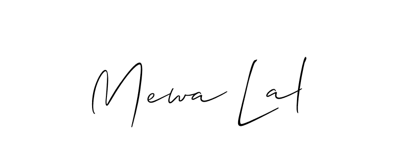 Here are the top 10 professional signature styles for the name Mewa Lal. These are the best autograph styles you can use for your name. Mewa Lal signature style 2 images and pictures png