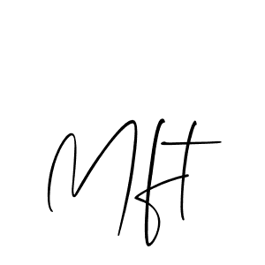 Here are the top 10 professional signature styles for the name Mft. These are the best autograph styles you can use for your name. Mft signature style 2 images and pictures png